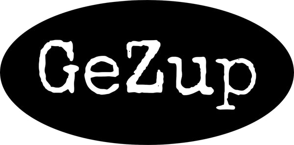 GeZup