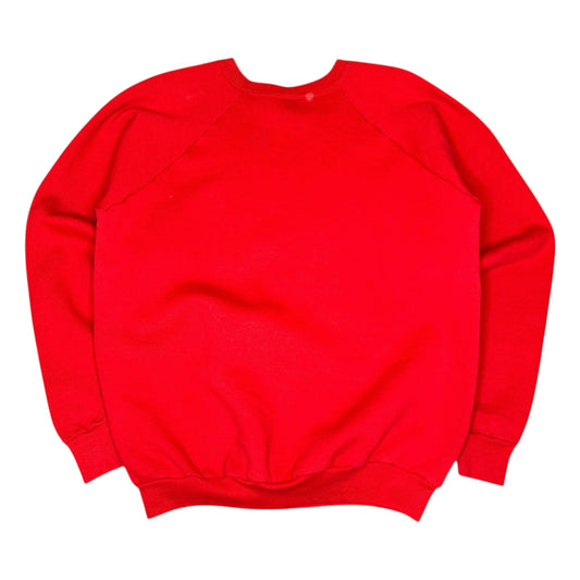 California Vintage College (XL)