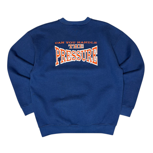 Mitchell Marauders Lady Vintage College (XL)