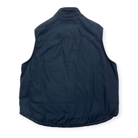 Lee T-shirt (XXL)