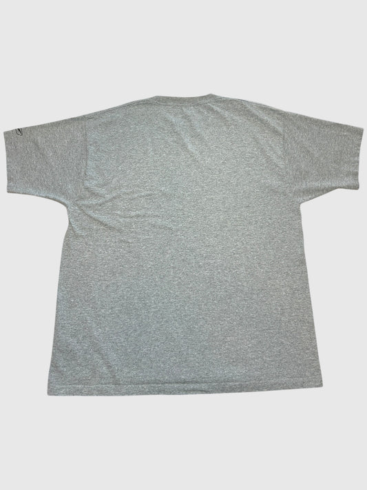 Carolina Panthers NFL T-paita (XXL)