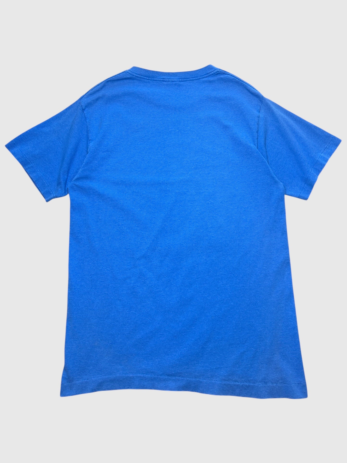 Los Angeles Dodgers MLB 1994 Trench T-paita (M/L)
