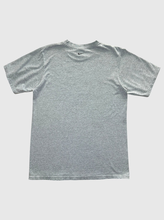 UWEC Women's Soccer Nike 00s. T-Shirt (S)