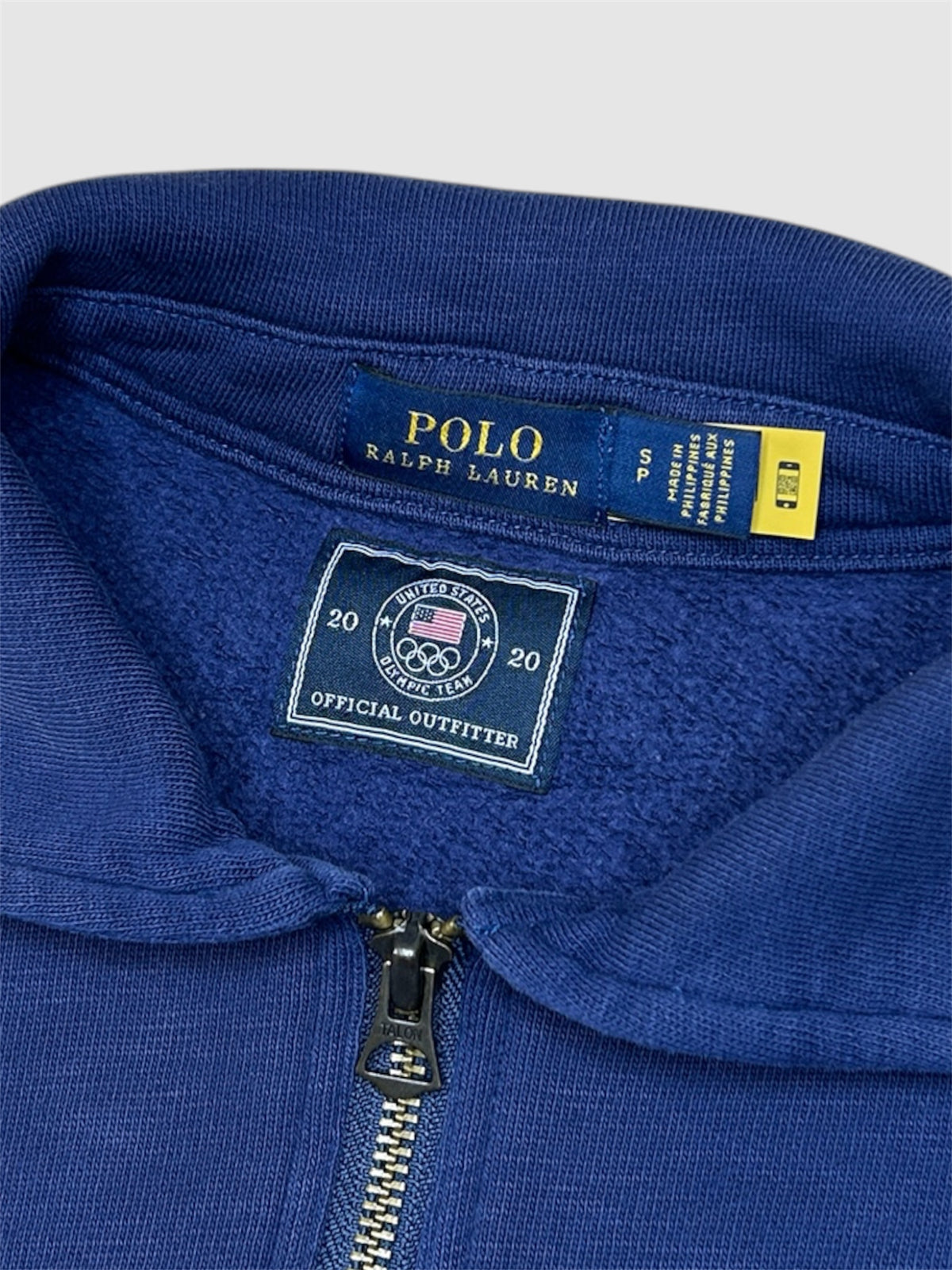 Polo Ralph Lauren Olympics 2020 College (M)