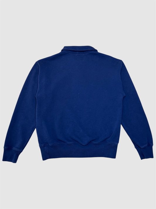 Polo Ralph Lauren Olympics 2020 College (M)
