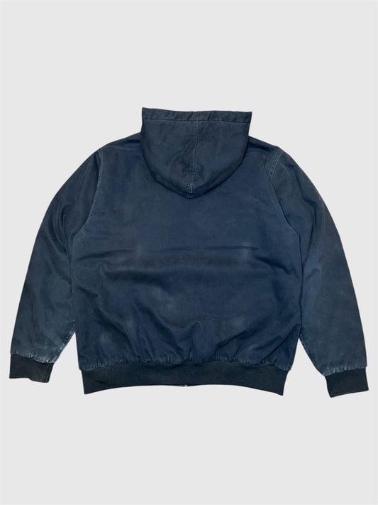 RSQ Työtakki (XL)