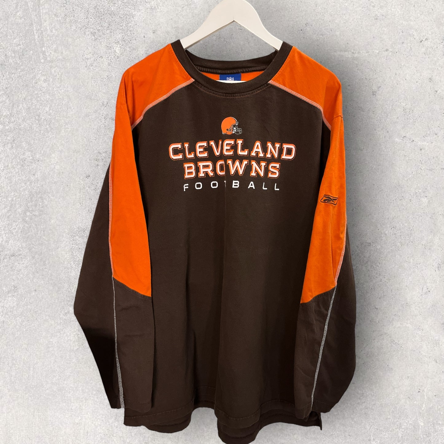 Cleveland Browns NFL Paita (XL)