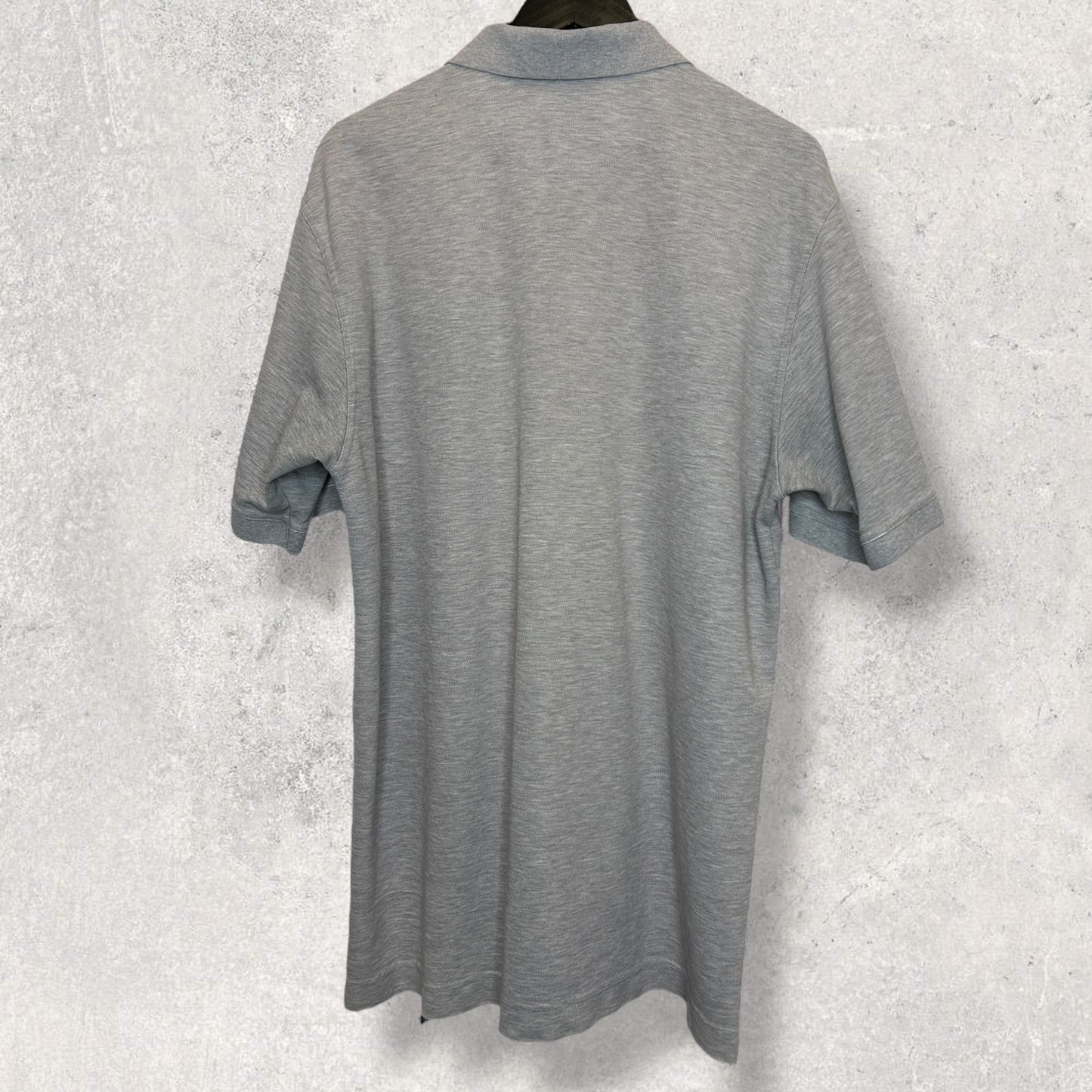 Nike Pikeepaita (XL)