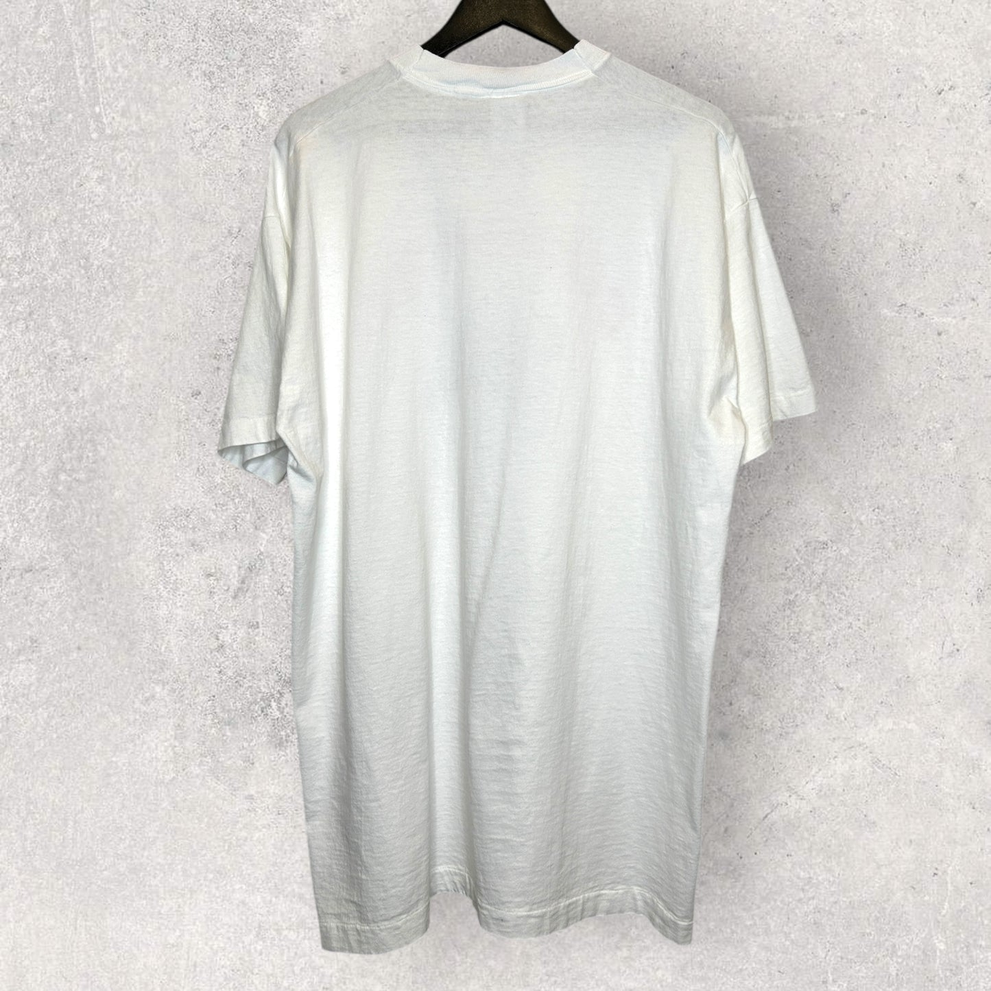 Class of 57 Vintage T-Paita (XXL)