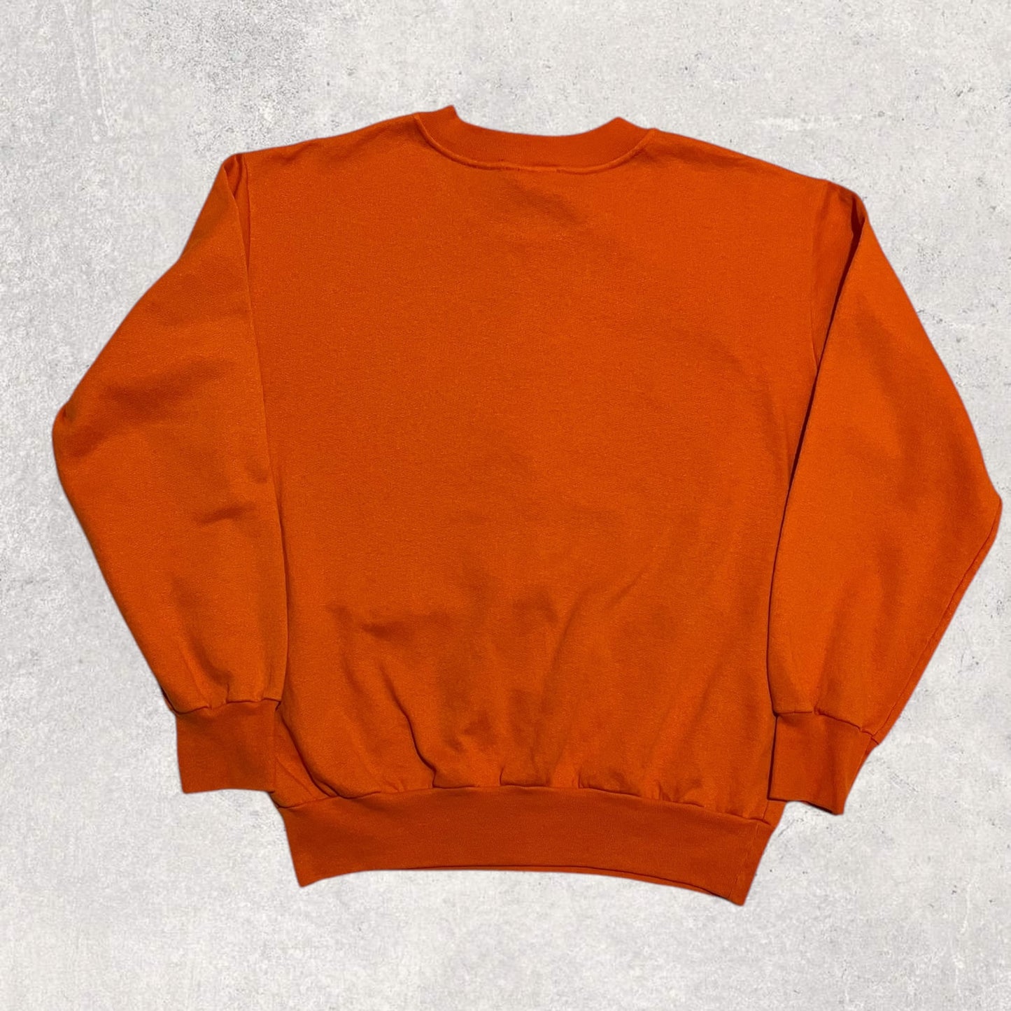 Vintage Boncos 1994 college (M)