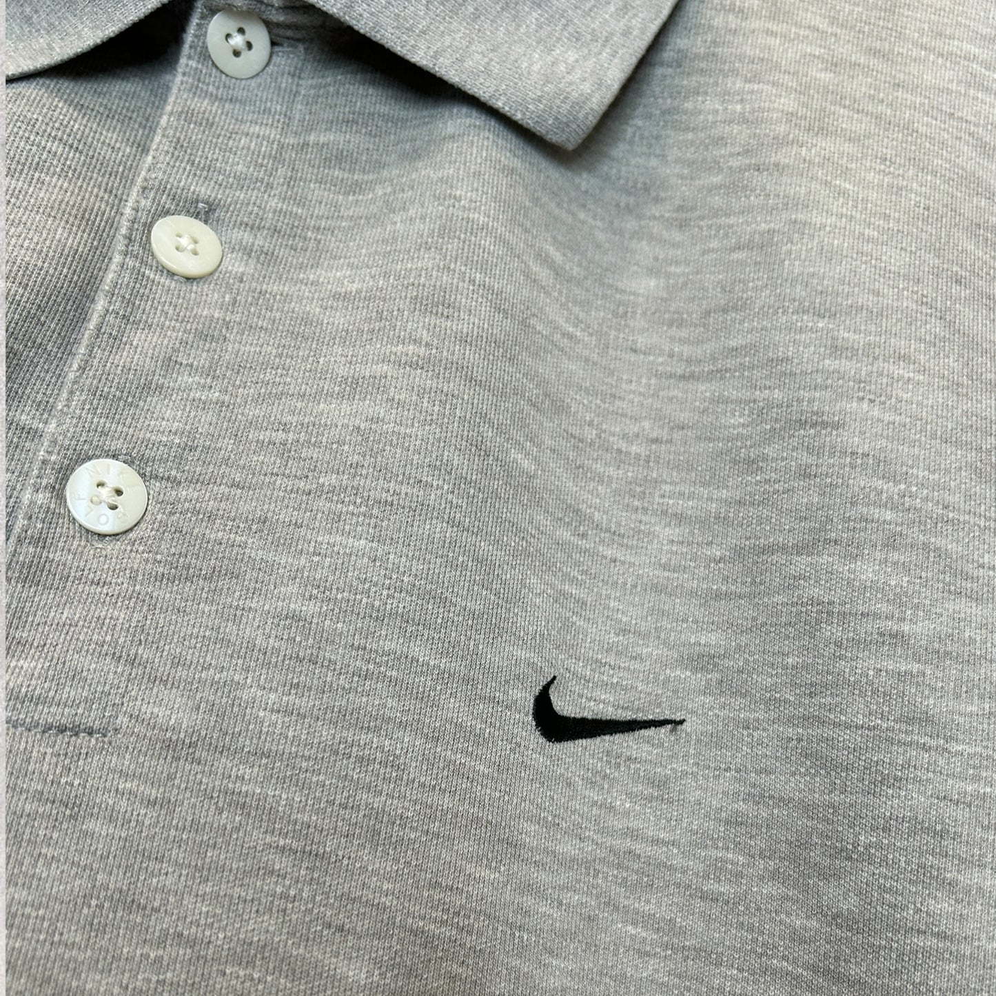 Nike Pikeepaita (XL)