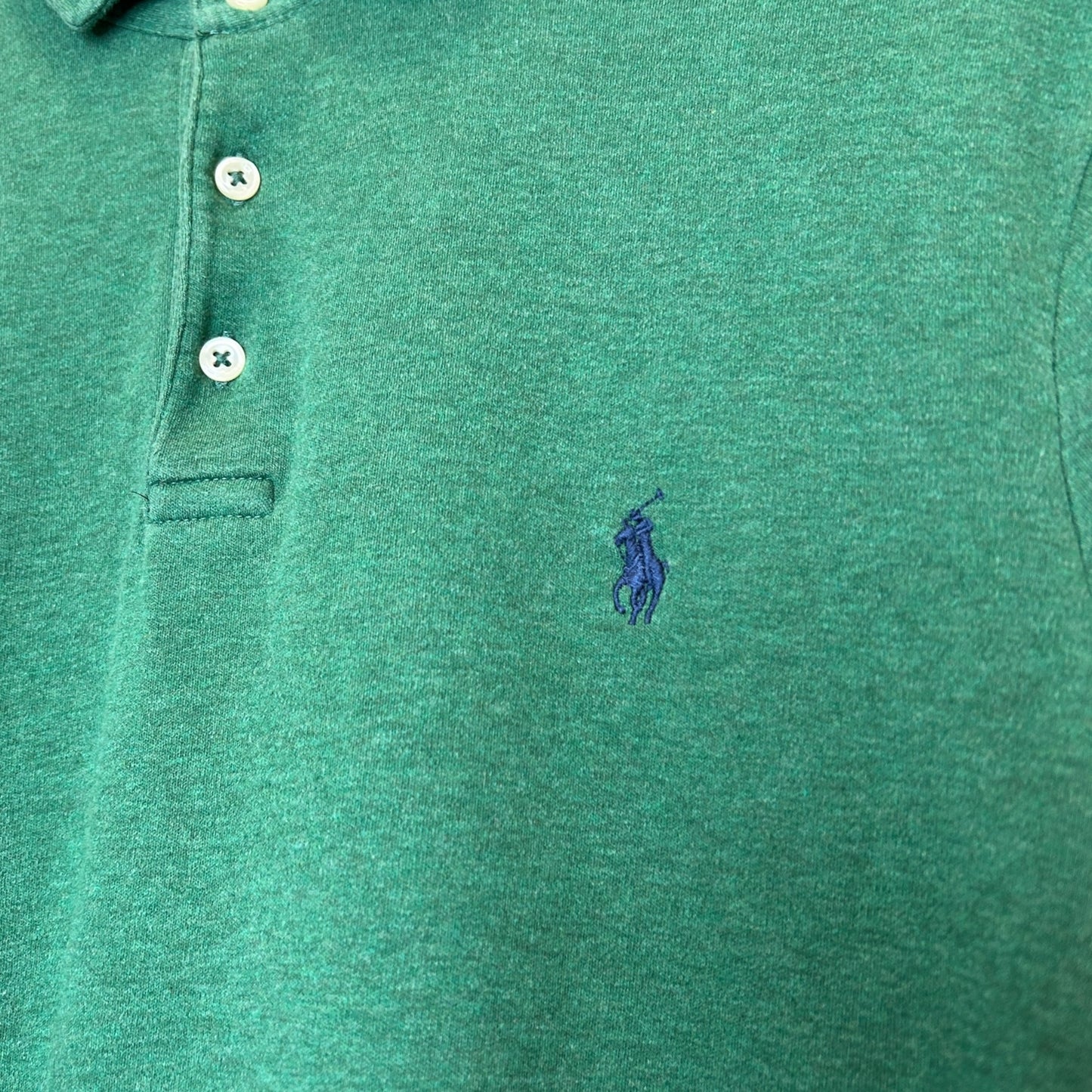 Polo Ralph Lauren Paita (L)