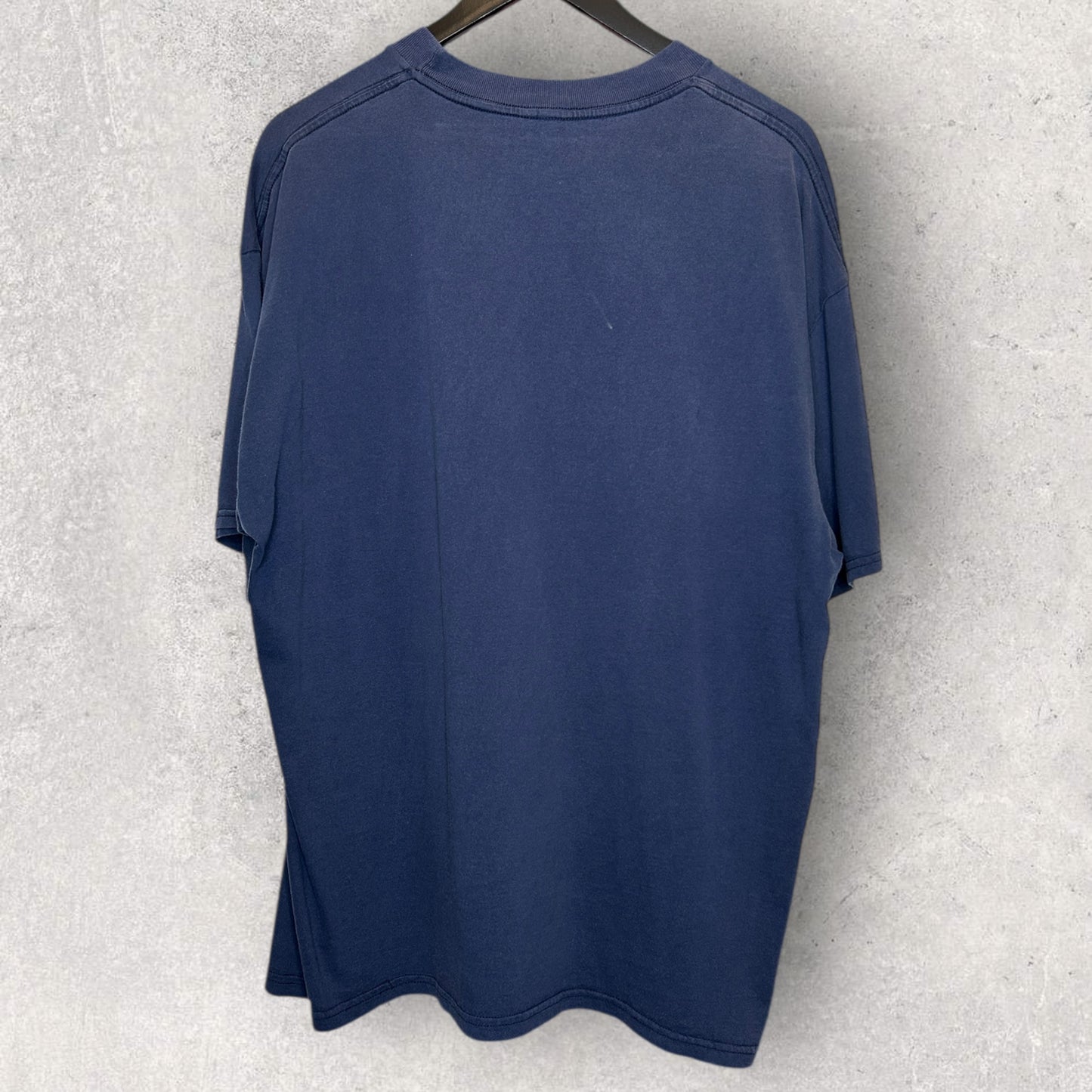 Alaska Survivor Vintage T-Paita (L)