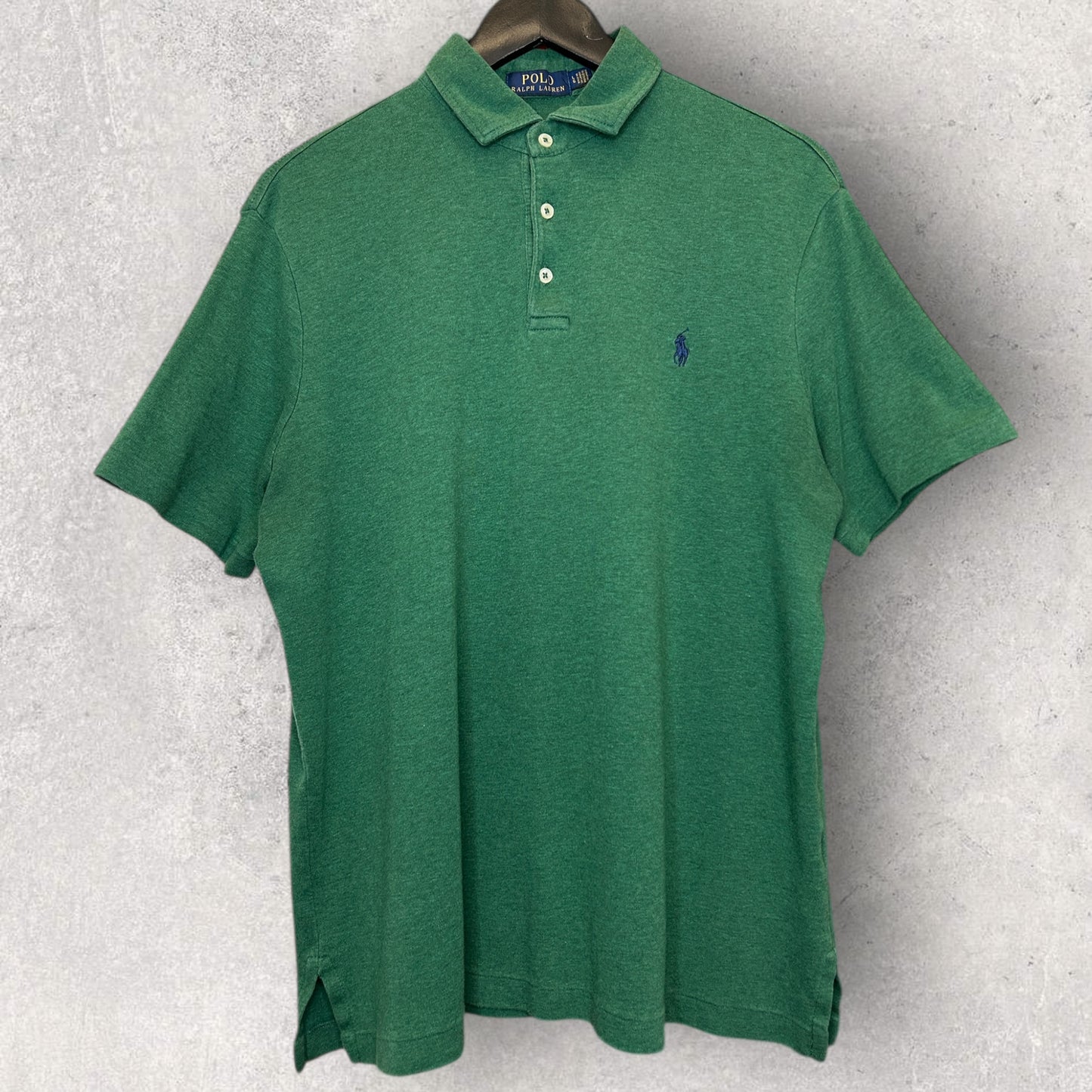 Polo Ralph Lauren Paita (L)