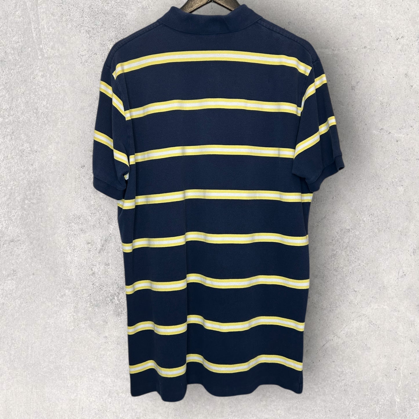 Polo Ralph Lauren Pikeepaita (XL)