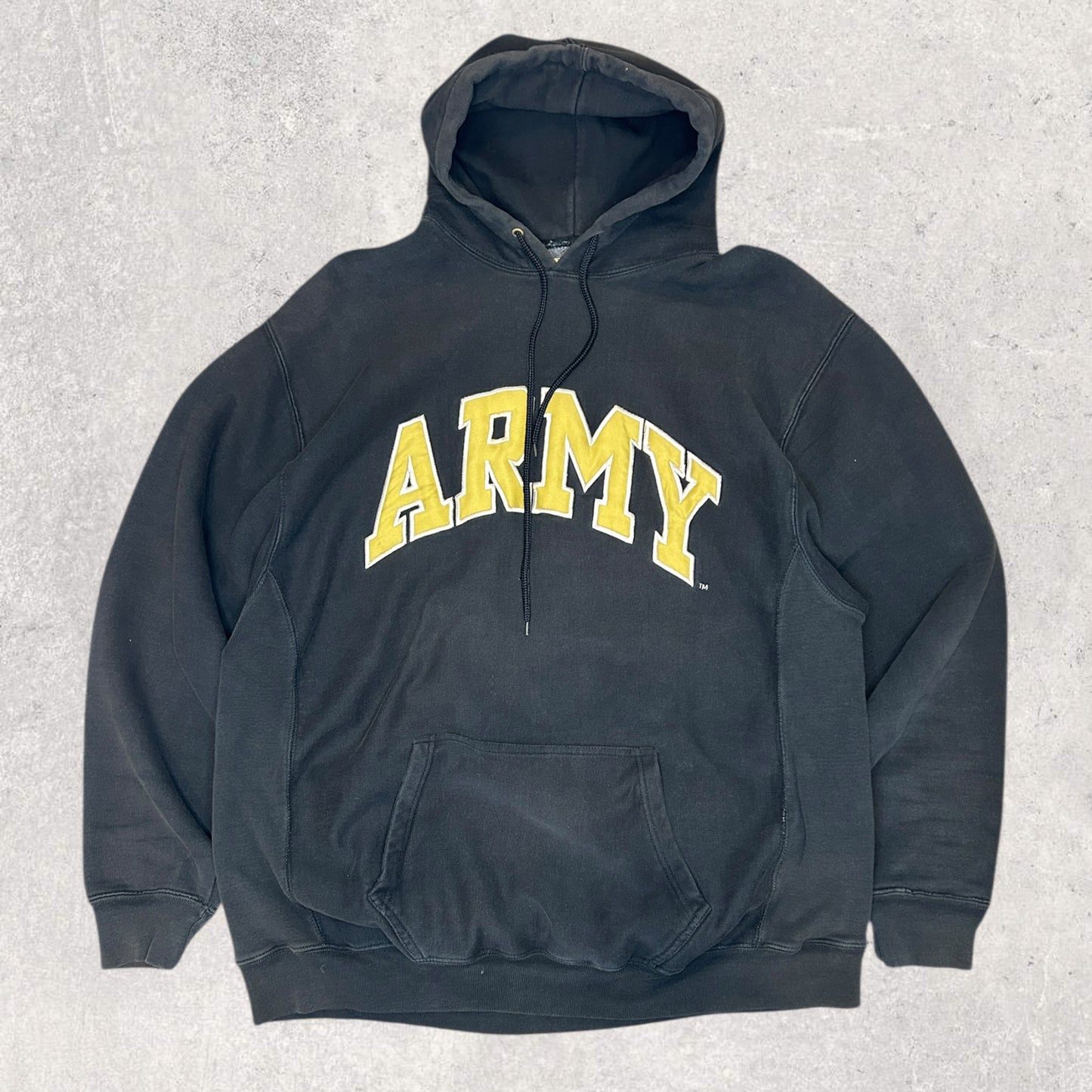 Army Huppari (XL)