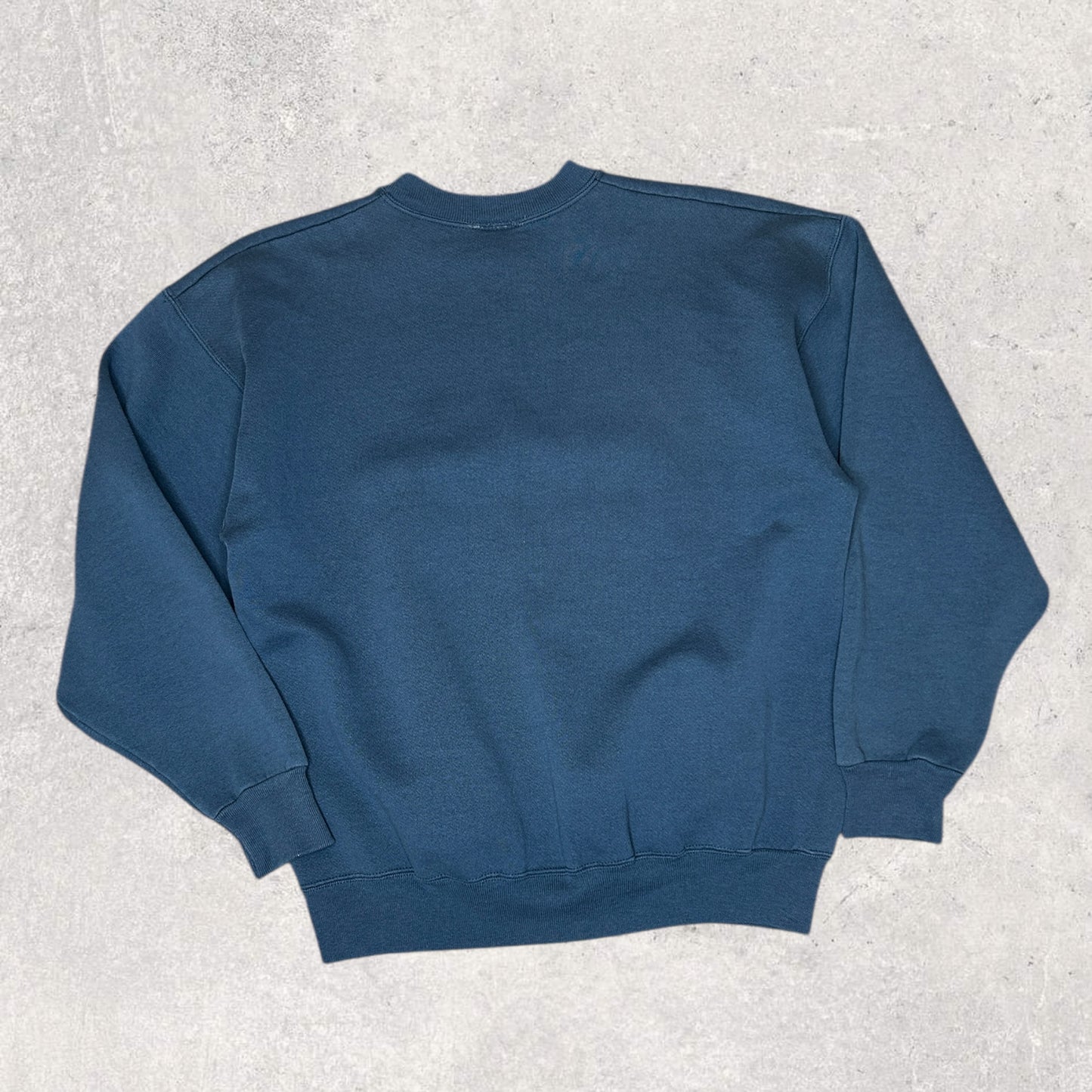 Tommy Hilfiger College (M)