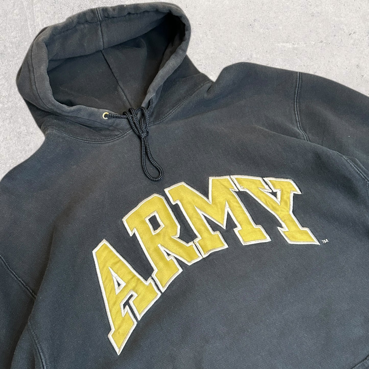 Army Huppari (XL)