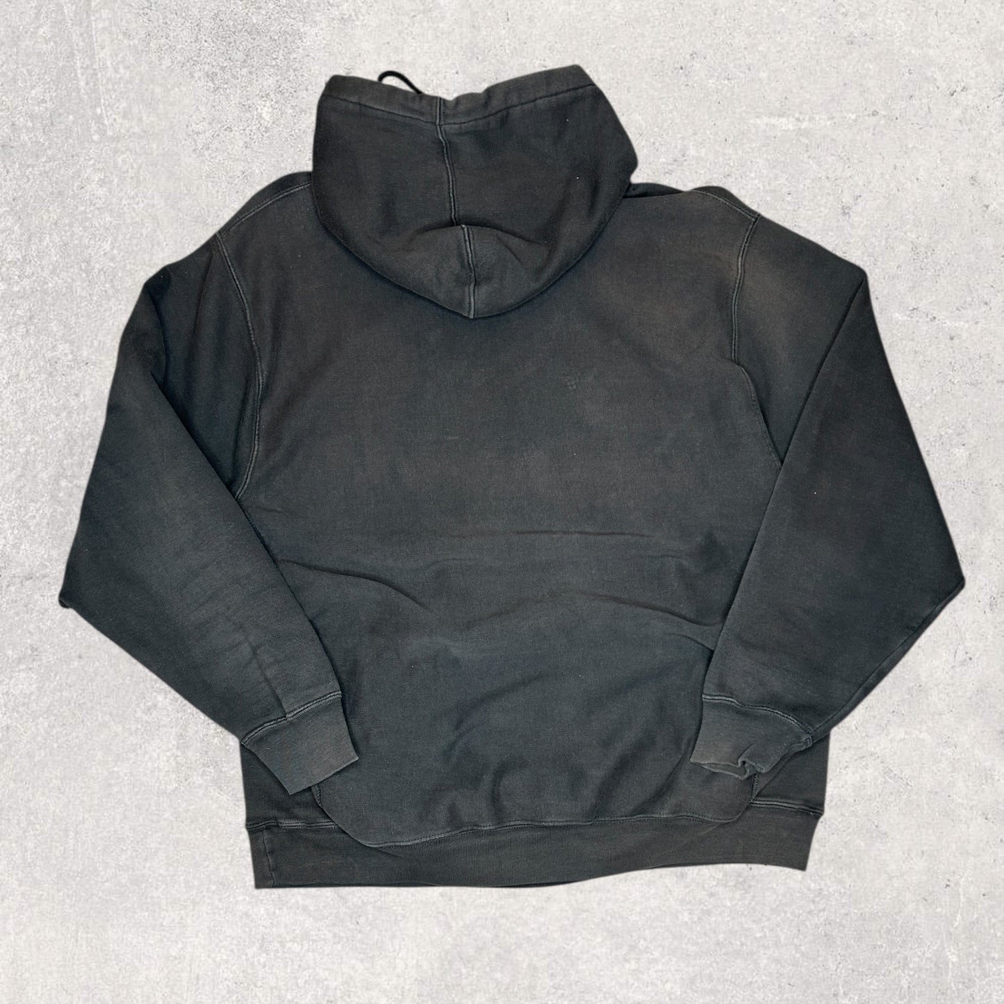Army Huppari (XL)
