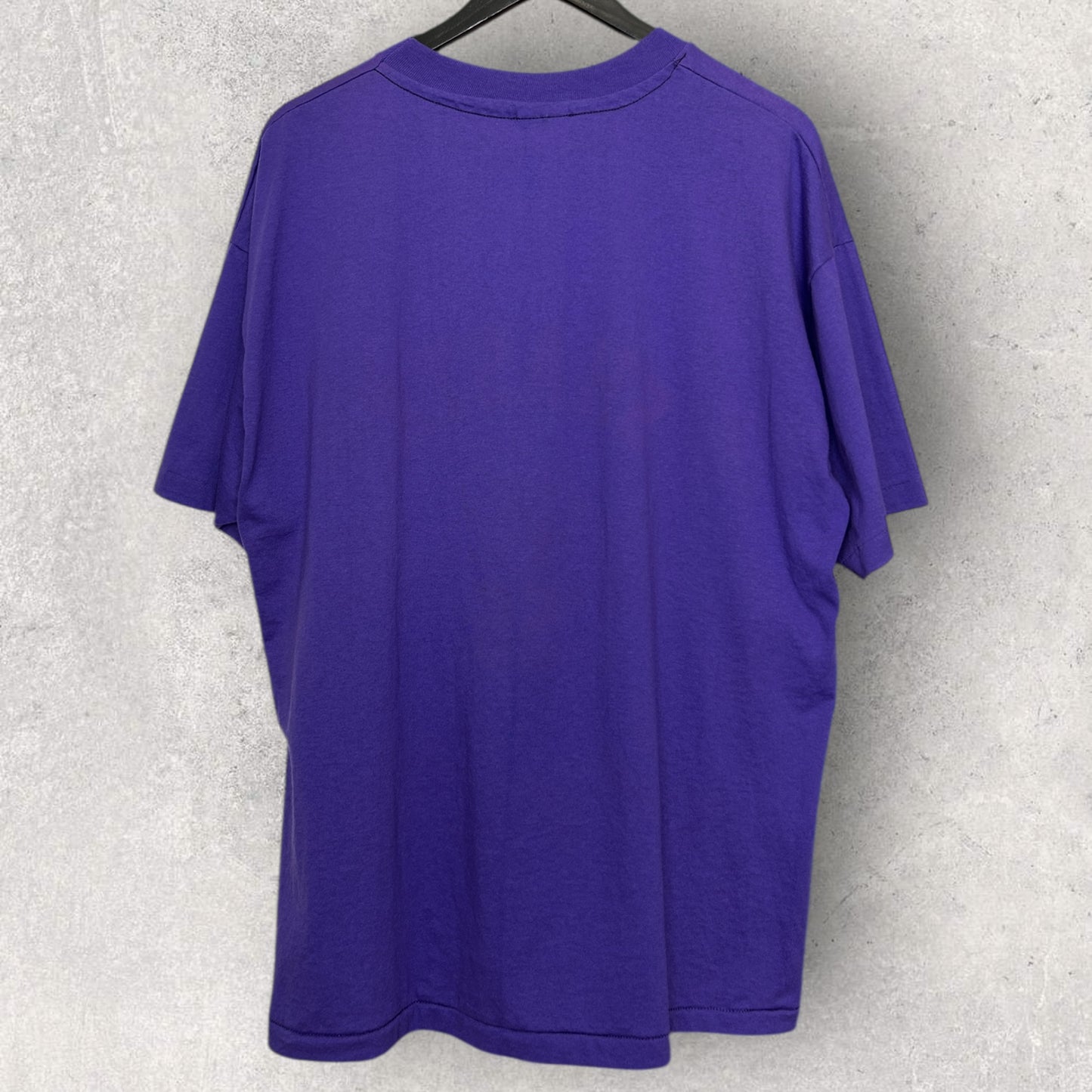 Shasta 56 Vintage 90s T-Paita (XL)