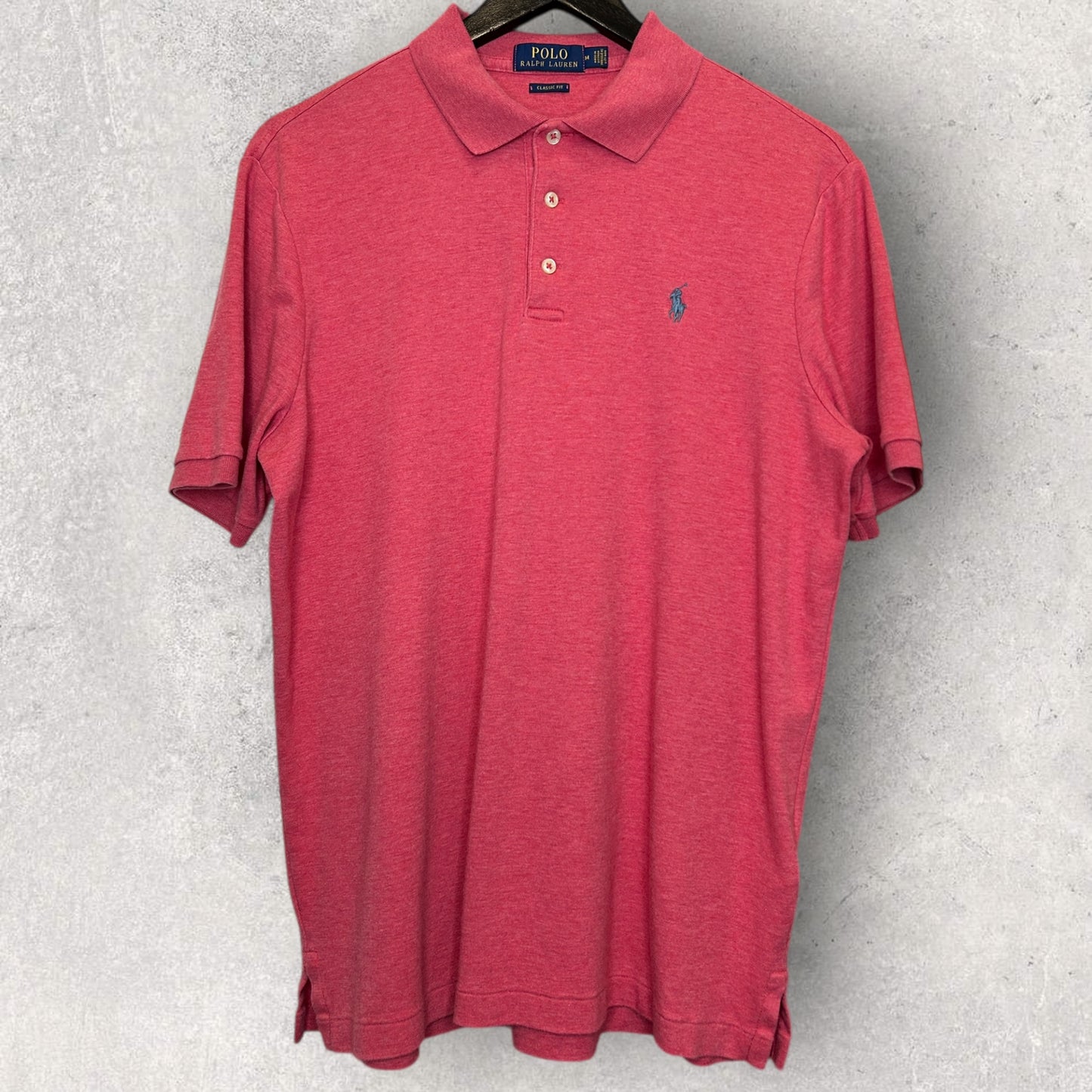 Polo Ralph Lauren Paita (M)