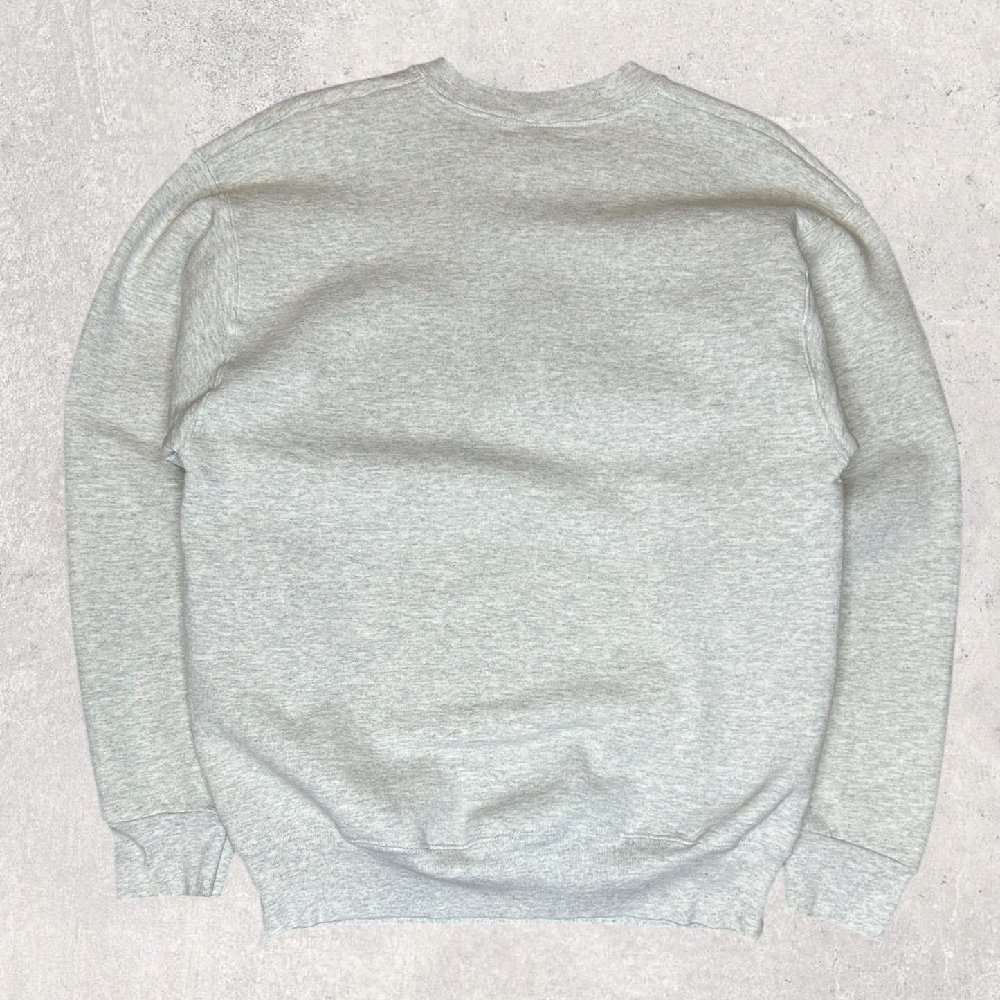 Lady Pepper Vintage College (L)