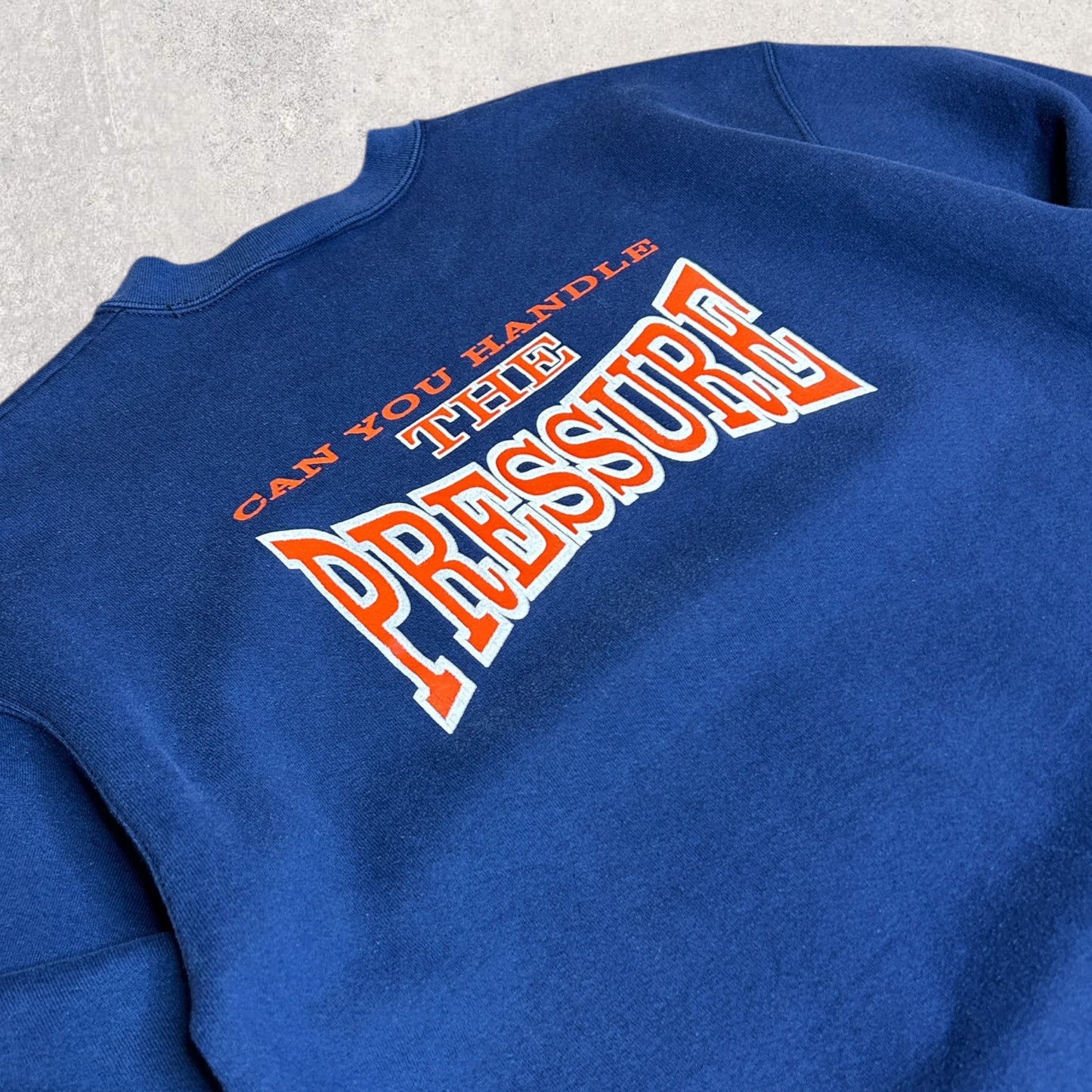 Mitchell Marauders Lady Vintage College (XL)