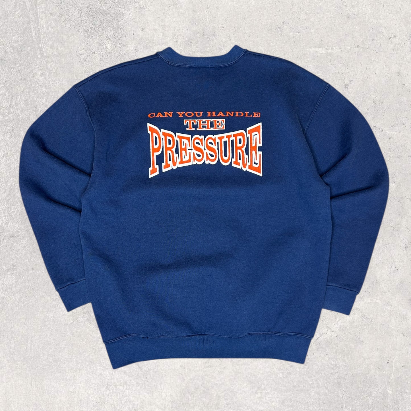 Mitchell Marauders Lady Vintage College (XL)