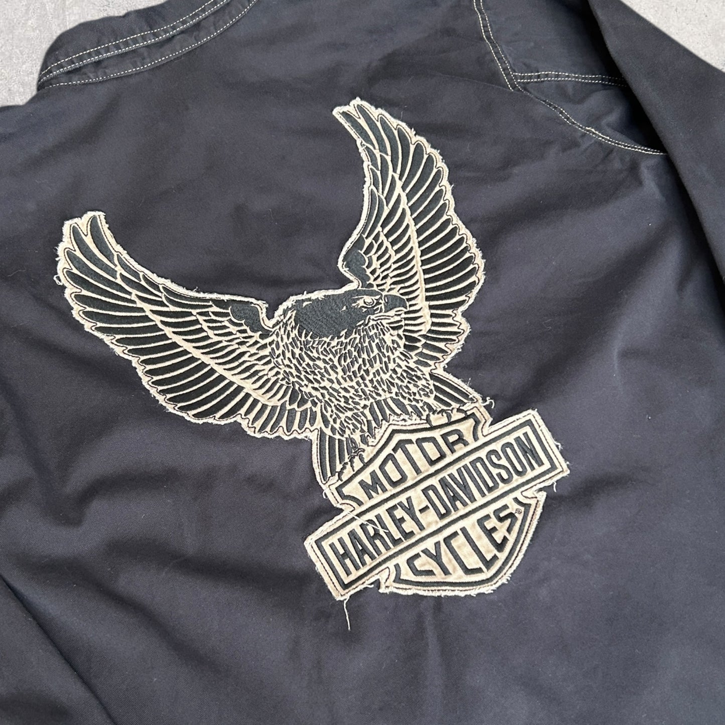 Harley Davidson Paita (XL)