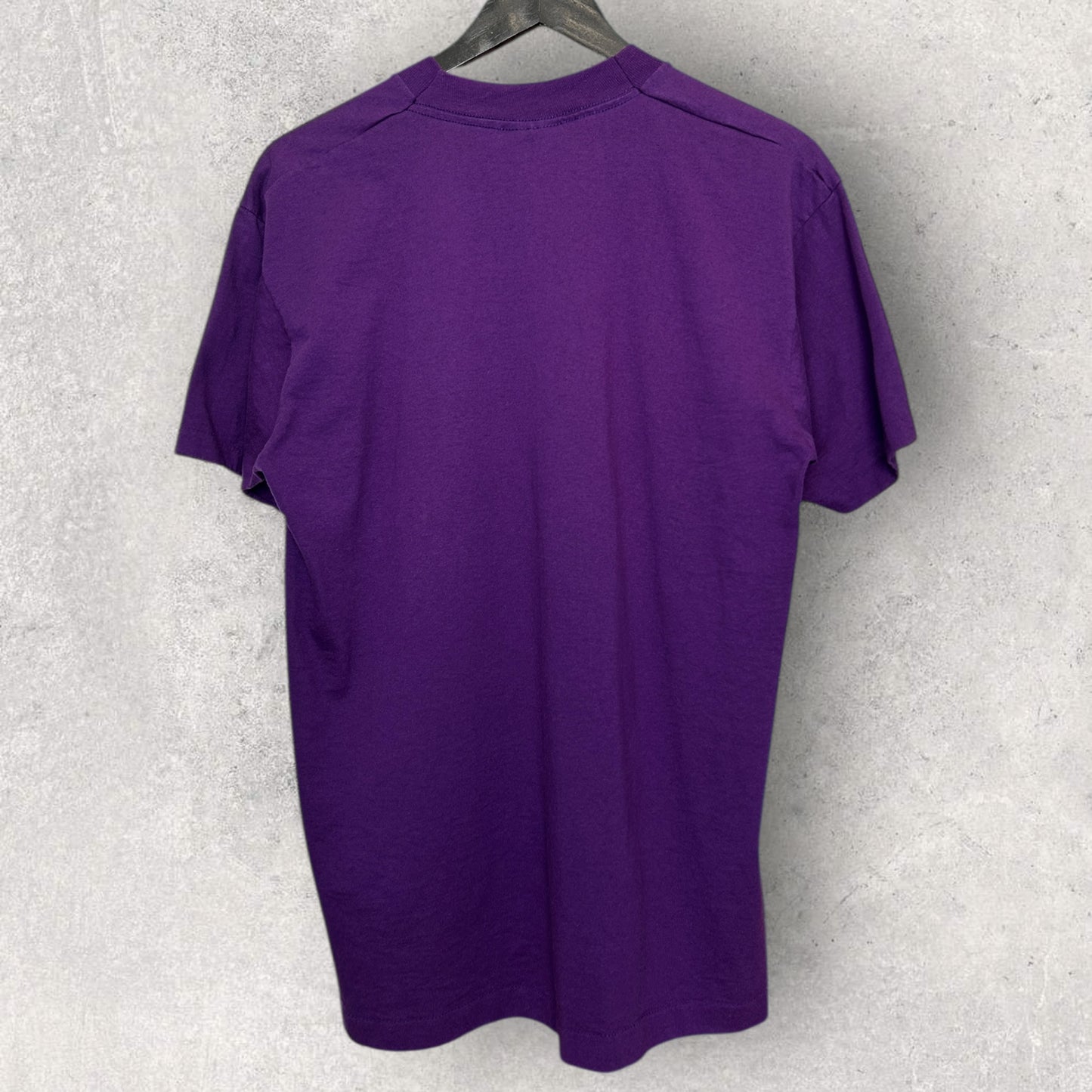 Intiaanihattu Vintage 90s T-Paita (L)