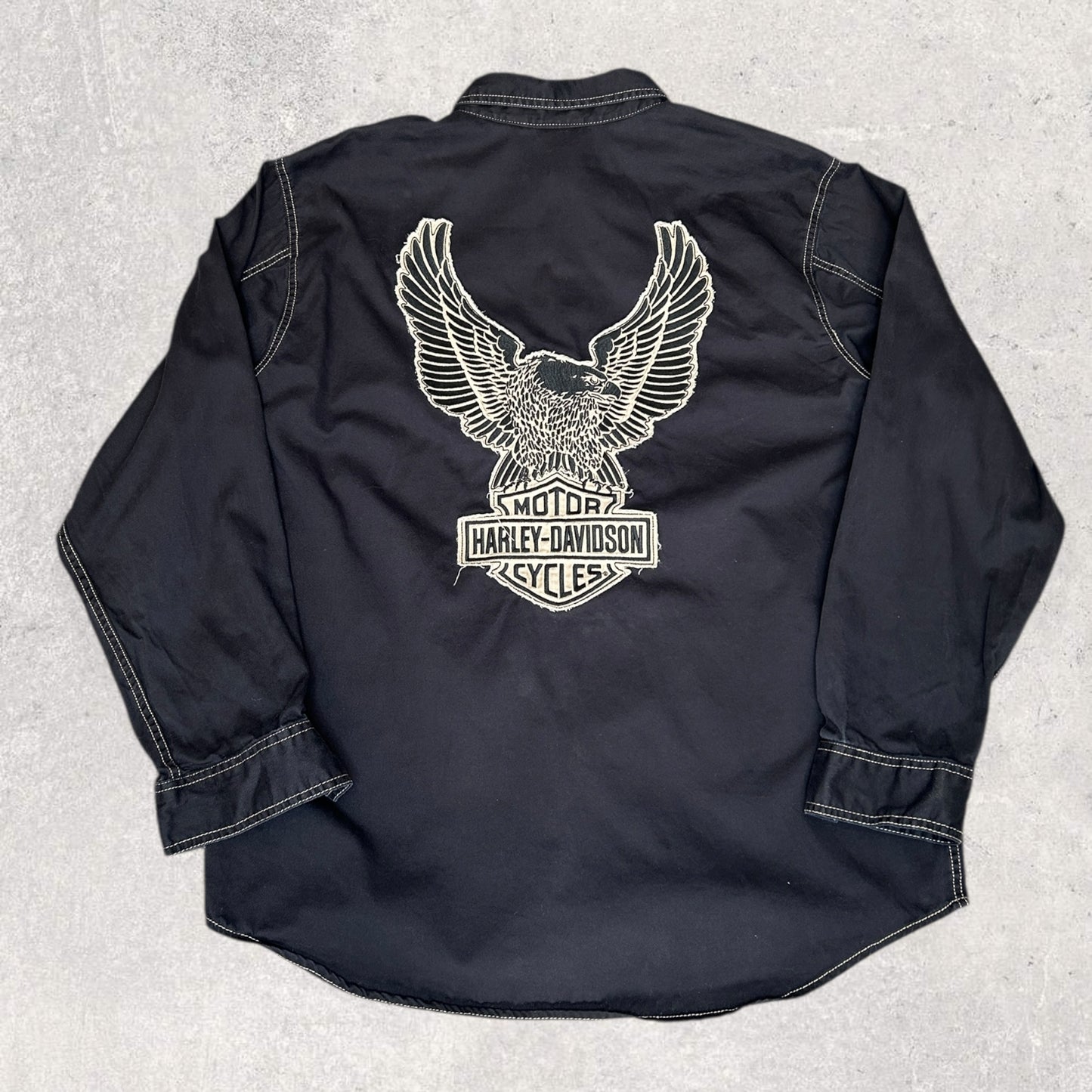 Harley Davidson Paita (XL)