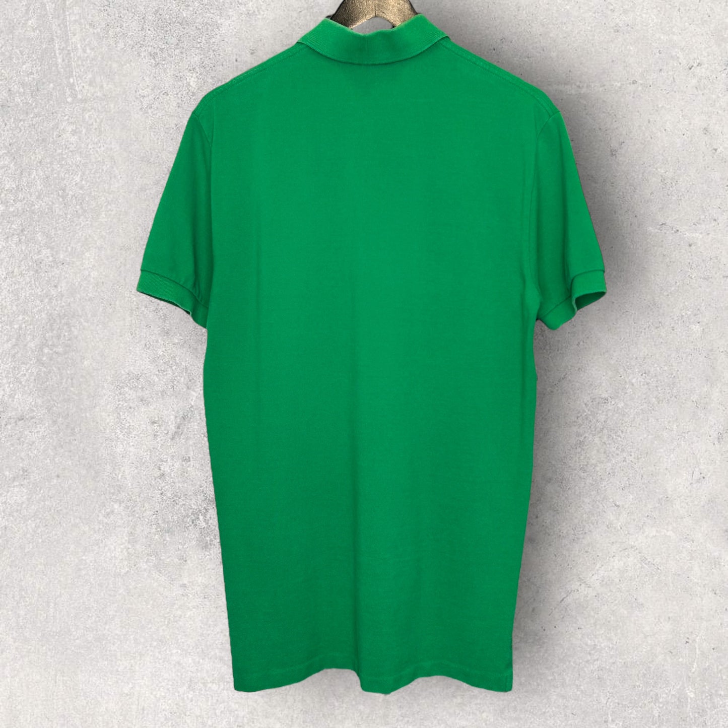 Polo Ralph Lauren Pikeepaita (M)