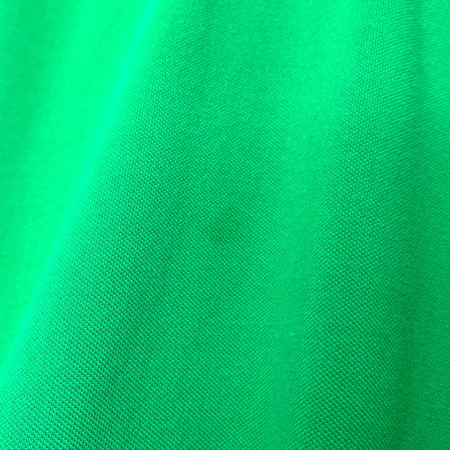 Polo Ralph Lauren Pikeepaita (M)
