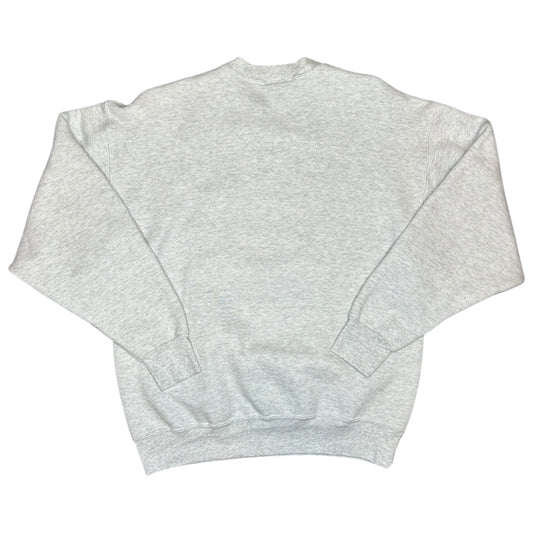 Bruins Vintage College (S)