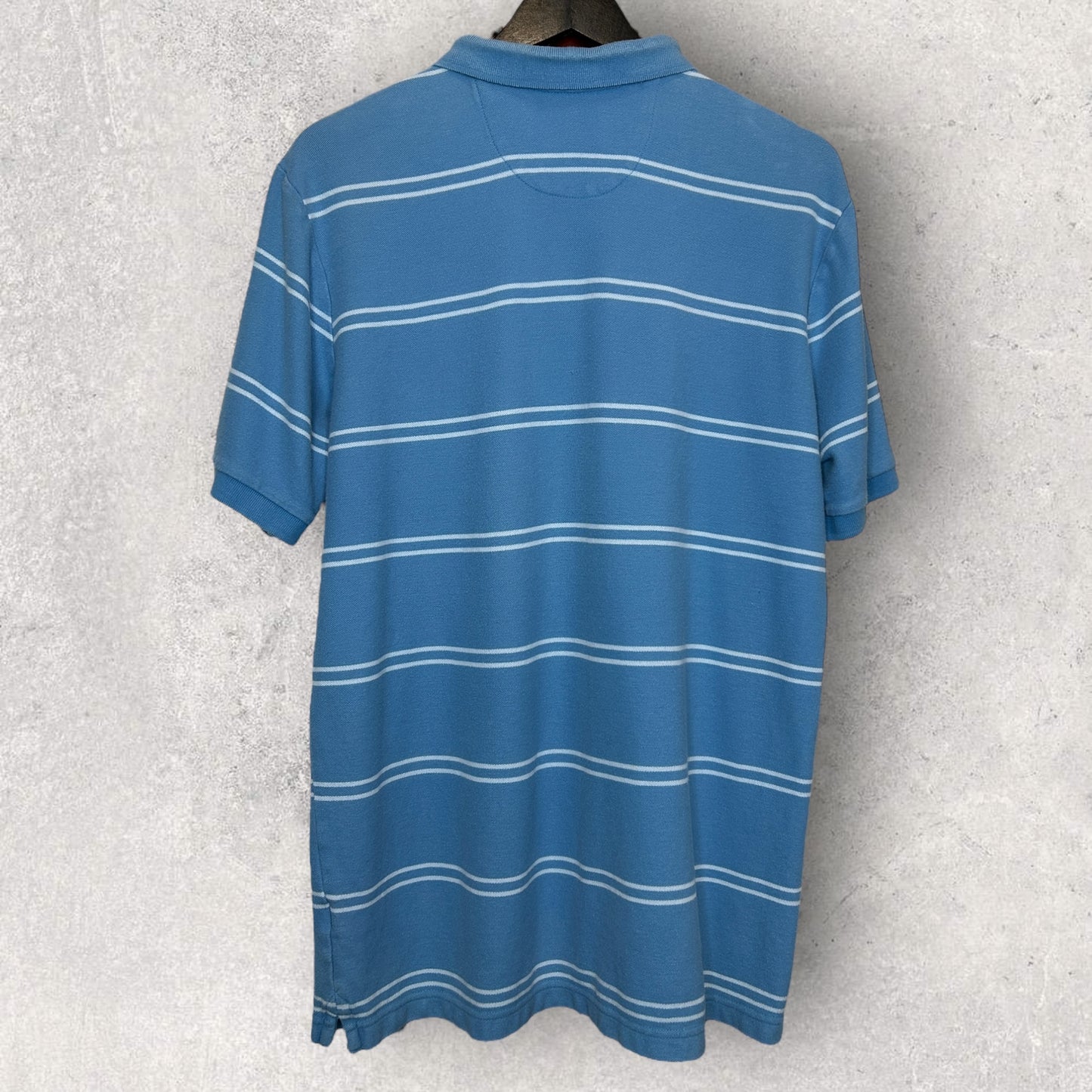Chaps Pikeepaita (XL)
