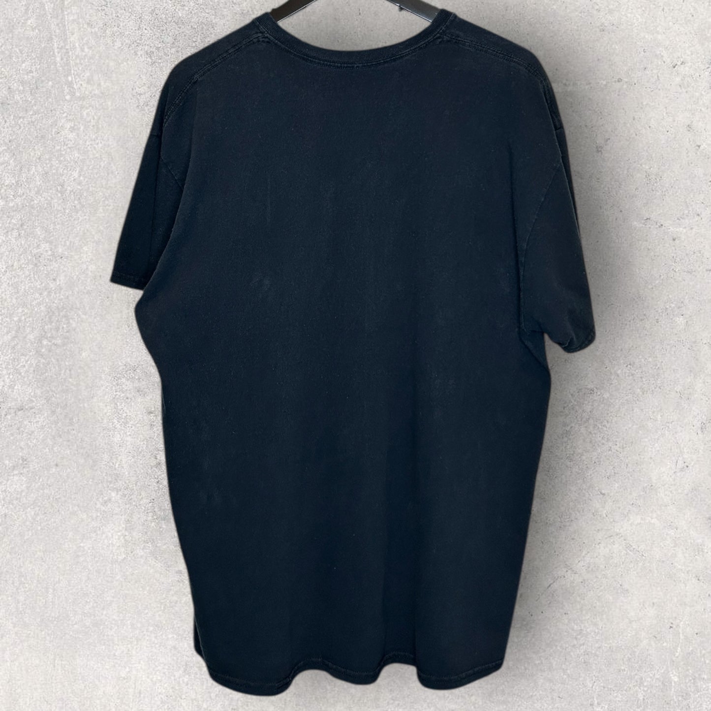Johny Cash Bändipaita (XL)