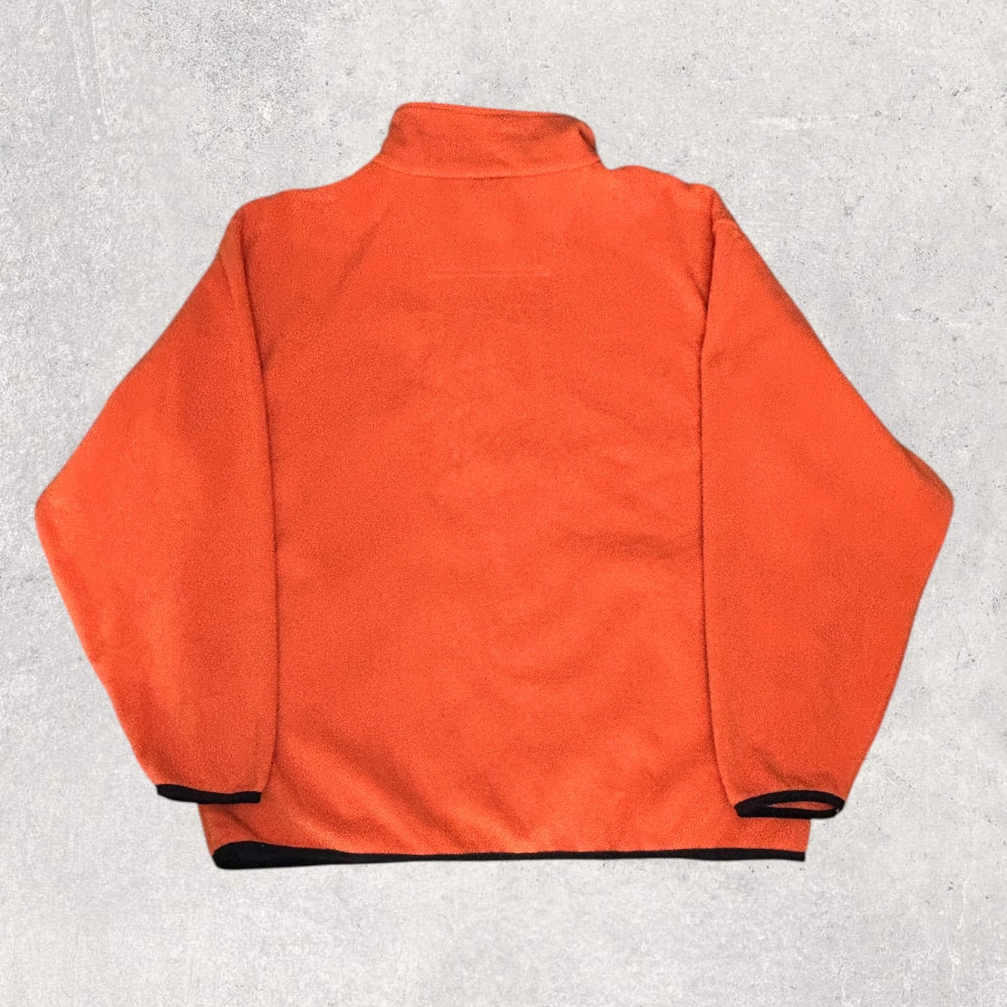 Harley Davidson Fleece ()
