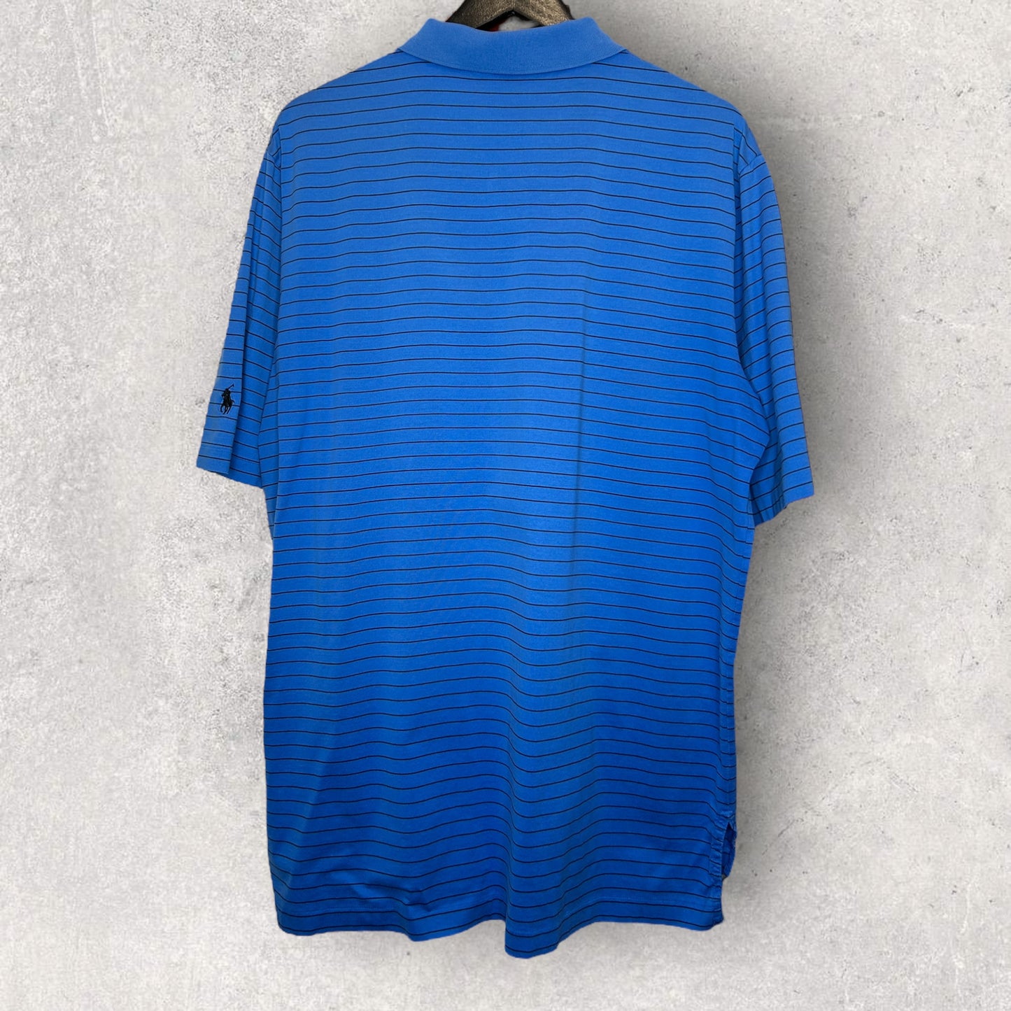 Polo Golf Ralph Lauren Paita (L)