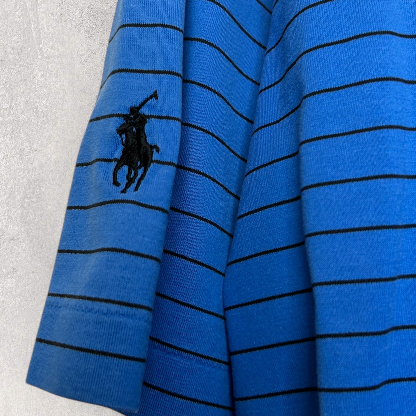 Polo Golf Ralph Lauren Paita (L)