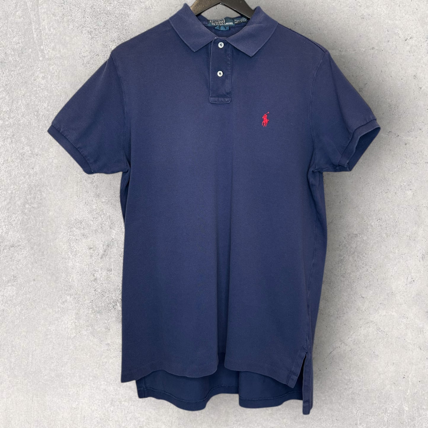 Polo Ralph Lauren Pikeepaita (XL)
