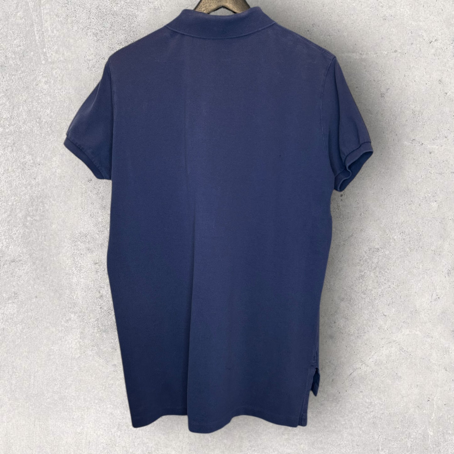 Polo Ralph Lauren Pikeepaita (XL)
