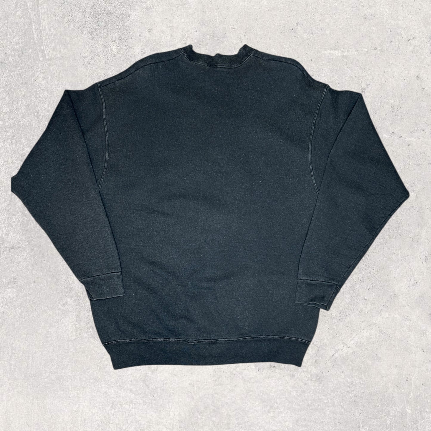 The McHenry Area Jaycees Vintage College (XXL)