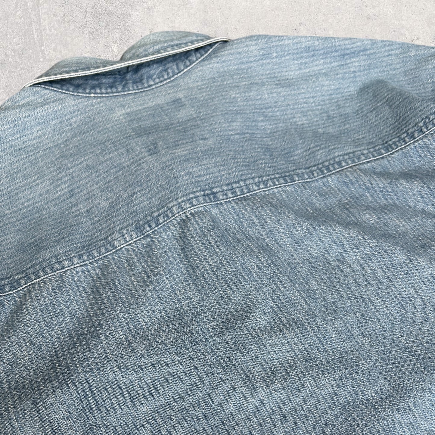 Harley Davidson Farkkupaita (2XL)