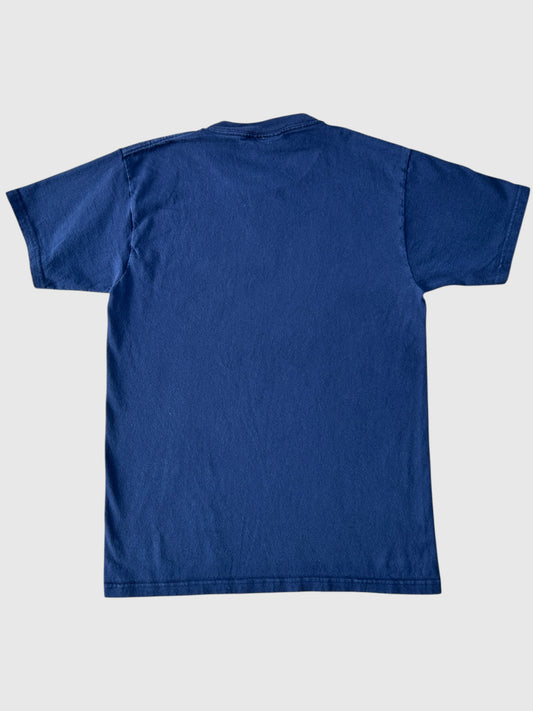 Villanova Wildcats Jansport T-shirt (S)
