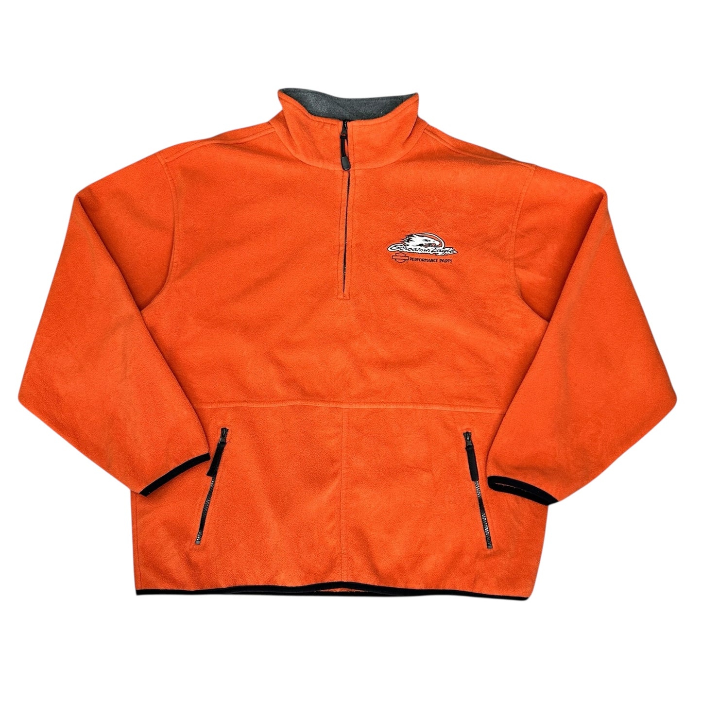 Harley Davidson Fleece ()