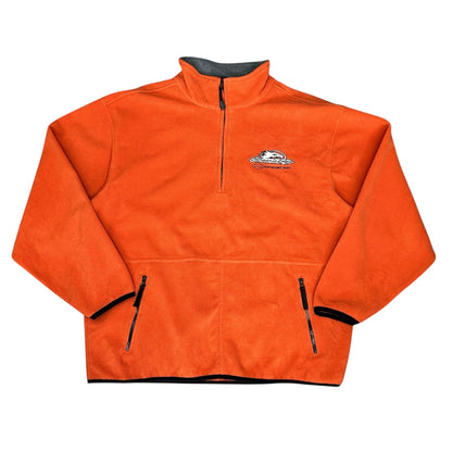 Harley Davidson Fleece ()