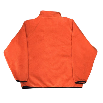 Harley Davidson Fleece ()