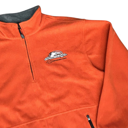 Harley Davidson Fleece ()