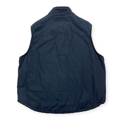 Lee T-shirt (XXL)