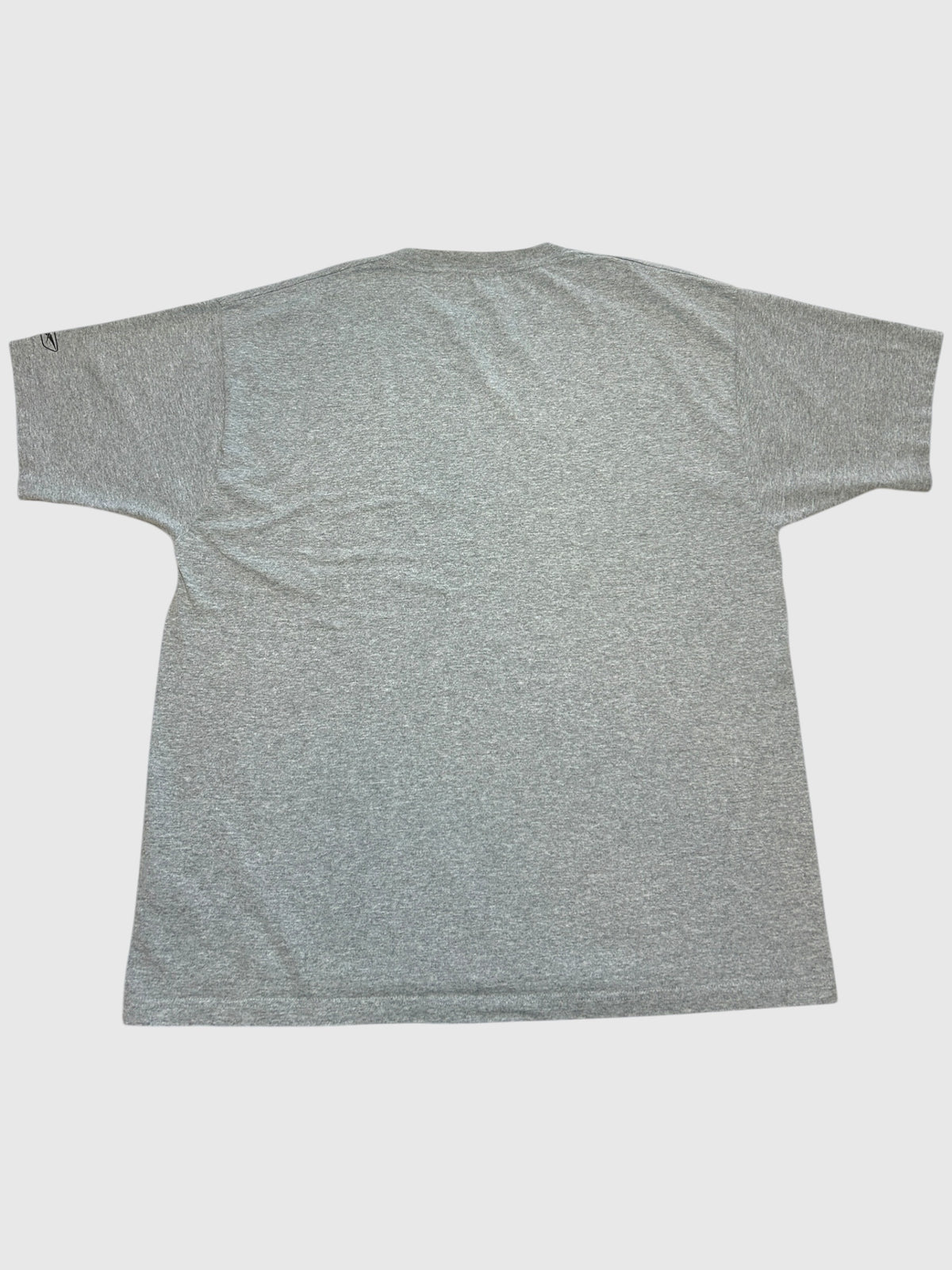 Carolina Panthers NFL T-paita (XXL)